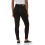 Levi's 721 721 High Rise Jeans Mulheres de Levi 29 (EUA 8) L 2