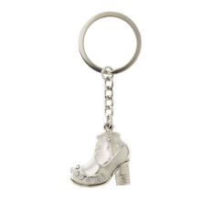 Bratz Sparkly Charm Keychain -estilo 6