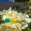 Vika's Essentials Ekologisk Läppbalsam 'Roman's Kiss' 4