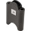 Profildesign Aerobar Bracket Riser Kit Black Black 60mm 1