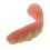 Fantastiskt Instant Smile Cosmetic Novelty Secure Teeth - Medium Size - Passar mest 3