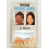 Fantastiskt Instant Smile Cosmetic Novelty Secure Teeth - Medium Size - Passar mest 1