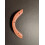 Fantastiskt Instant Smile Cosmetic Novelty Secure Teeth - Medium Size - Passar mest 4