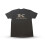 Zildjian Kerope Grey T - Gre S 1