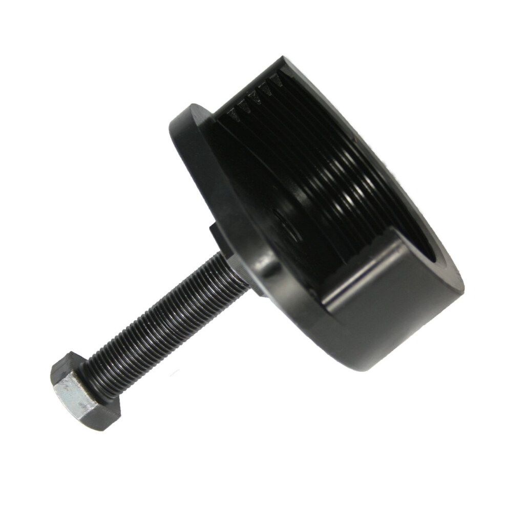 Extracteur rapide CravenSpeed (outil de retrait de poulie)