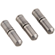 Shimano kedjeanslutningsstift Special CN-7700/HG92 3st