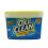 OxiClean Versatile Stain Remover  3 Pounds 1