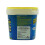 OxiClean Versatile Stain Remover  3 Pounds 4