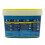 OxiClean Versatile Stain Remover  3 Pounds 2