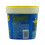OxiClean Versatile Stain Remover  3 Pounds 3