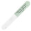 Deborah Lippmann Smooth Operator Nail Buffer File | 4-Way High Gloss Nail Buffer 1