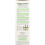 Herbatint, Χρώμα Μαλλιών Μαχόγκανι Ξανθό, 135 ml 4