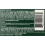 Herbatint, Χρώμα Μαλλιών Μαχόγκανι Ξανθό, 135 ml 3