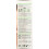 Herbatint, Χρώμα Μαλλιών Μαχόγκανι Ξανθό, 135 ml 5