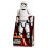 Star Wars Φigure Δράσης Villain Trooper STAR WARS VII, 20" 3
