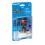 PLAYMOBIL Playmobil NHL Chicago Blackhawks Spieler 1