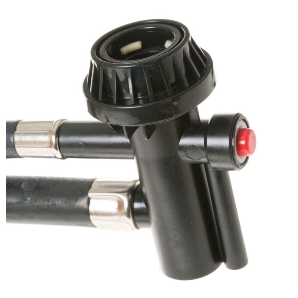 Ensemble monocouple pour lave-vaisselle GE WD24X10066
