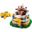 LEGO LEGO Σετ Διακόσμησης Birthday Cake 40153 3