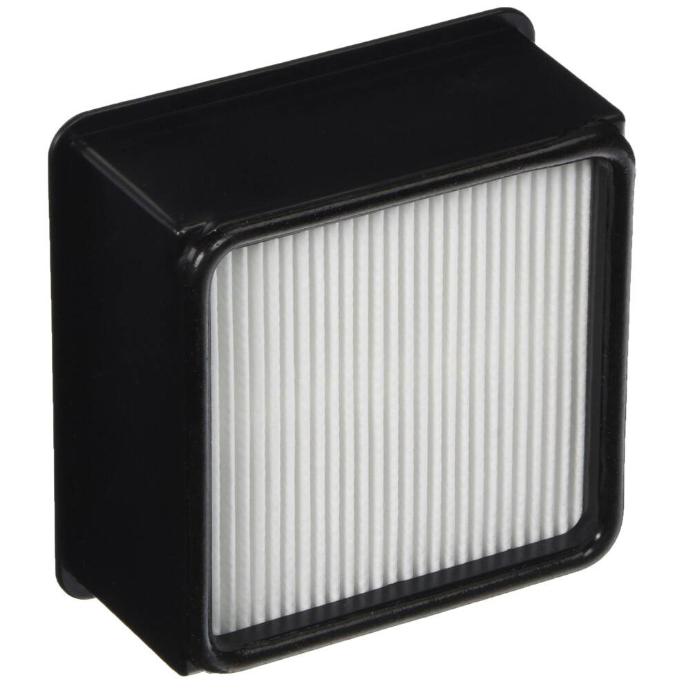 Royal Dirt Devil 304708001 Kastenfilter Und Schaumstoff F66/F59 UD70100/UD70220-image