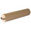 Cuscino per massaggio Master Massage Tables Full Round 1