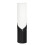 Cuscino per massaggio Master Massage Tables Full Round Bolster nero 5
