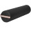 Cuscino per massaggio Master Massage Tables Full Round Bolster nero 2