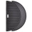 Kamado Joe griddle cast Iron 1