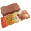 Mont Marte Terracotta Χρώμα Μοντελοποίησης Πηλού 500g (1.1lb) 4
