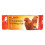 Mont Marte Terracotta Χρώμα Μοντελοποίησης Πηλού 500g (1.1lb) 1