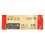 Mont Marte Terracotta Χρώμα Μοντελοποίησης Πηλού 500g (1.1lb) 3