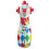 ??as??? ts??ta Schylling Clown Bop 1