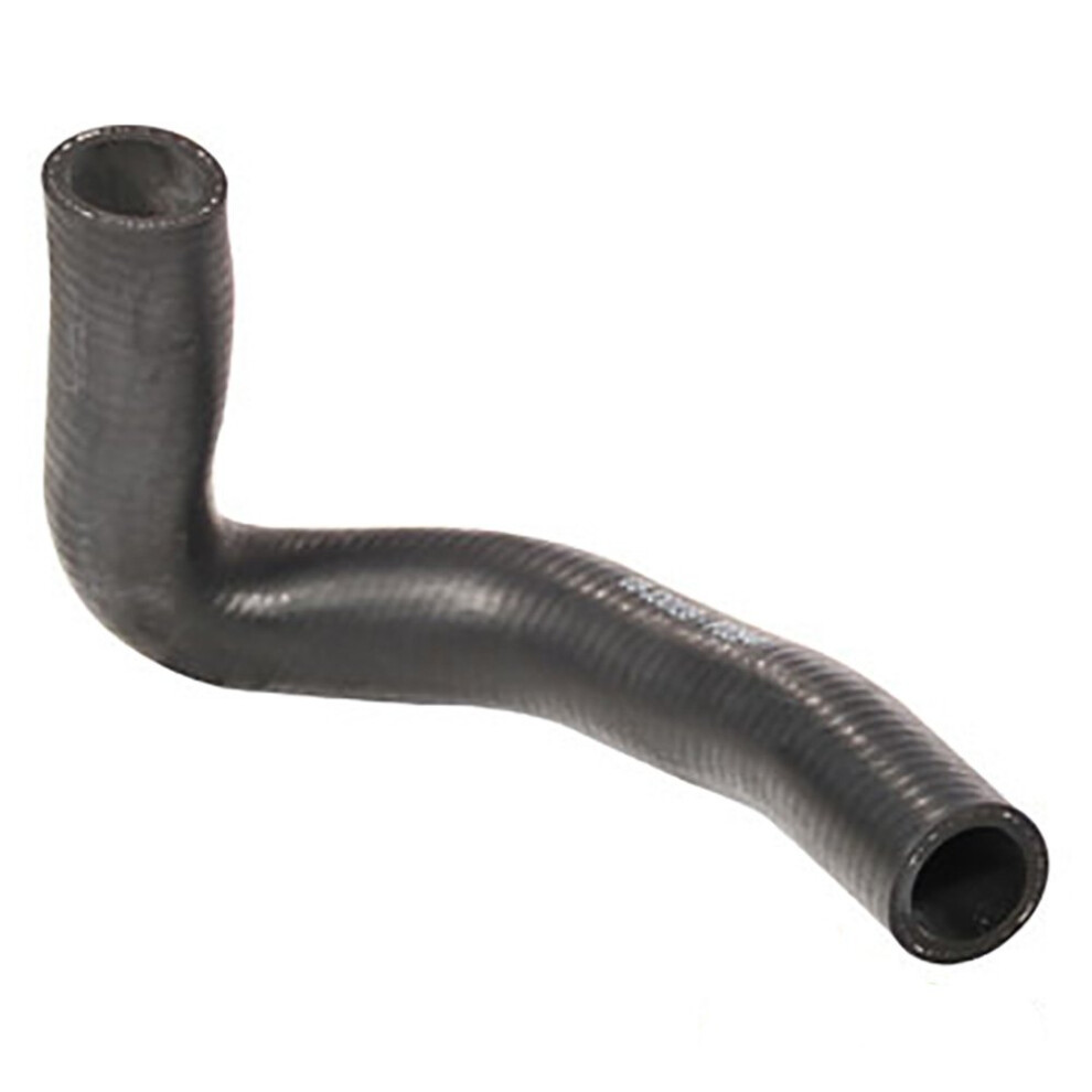 Reliable Aftermarket Parts Our Name Says It All -Sba310160740 Fits For 633632293146