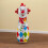 ??as??? ts??ta Schylling Clown Bop 2