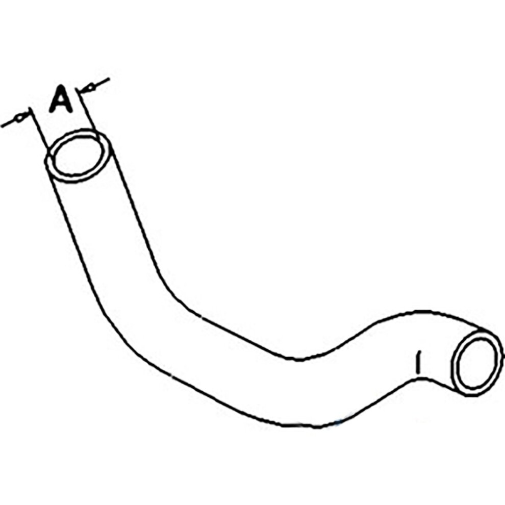 Reliable Aftermarket Parts Our Name Says It All -Sba310160450 Fits For 633632293115