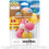 Nintendo Ροζ Κλωστή Yoshi Amiibo - Ιαπωνική Εισαγωγή (Σειρά Yoshi's Woolly World) 2