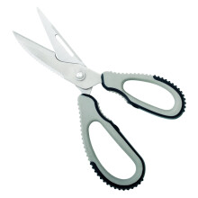Rapala hal- s vadoll