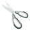 Rapala Fish and Game Shears 1