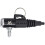 XS Scuba Combo Filler 1