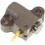 Melling BT5565 Reserved Timing Chain Spännare 1