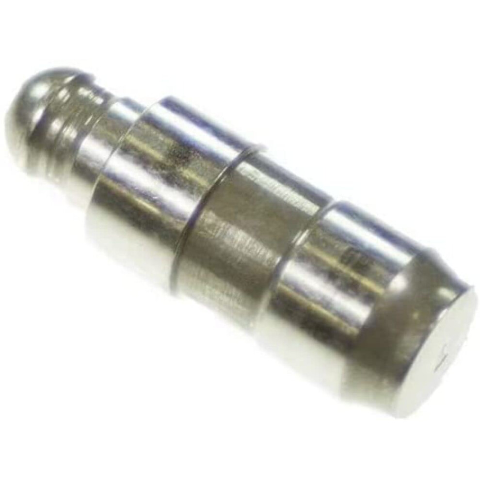 Melling Ascensore Idraulico Di Ricambio JB7525-image