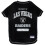 Pets First Oakland Raiders T-Shirt  Small 1
