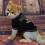 Pets First Oakland Raiders T-Shirt  Small 2