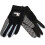 Vic Firth Drumming Glove - Small 1