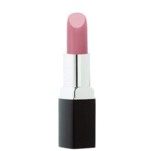 Matn r Jolie Intense Color - Cloud 9
