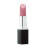 Matn    r       Jolie Intense Color - Cloud 9 1