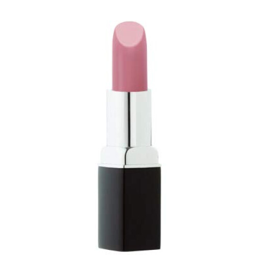 Matn    r       Jolie Intense Color - Cloud 9