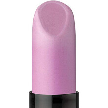 Jolie Intense Color Matte Lipstick - Μια Φορά Κι Έναν Καιρό