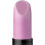 Jolie Intense Color Matte Lipstick - Μια Φορά Κι Έναν Καιρό 1