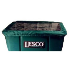 Lesco Trichterabdeckung (092128)
