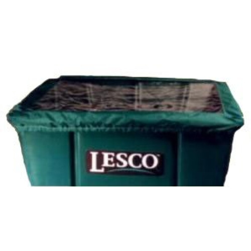 Lesco Trichterabdeckung (092128)